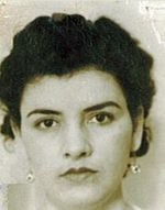 Eva Vasquez