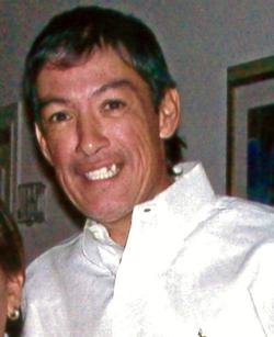 Eladio Munoz Jr.