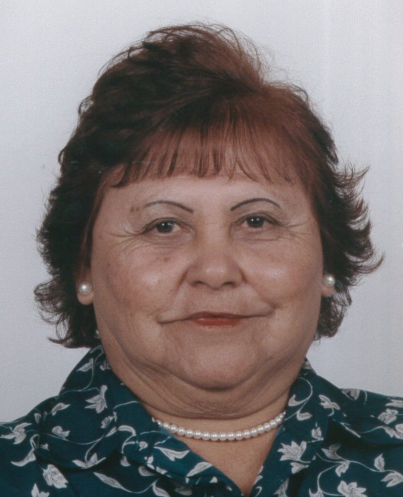 Celia Zuniga