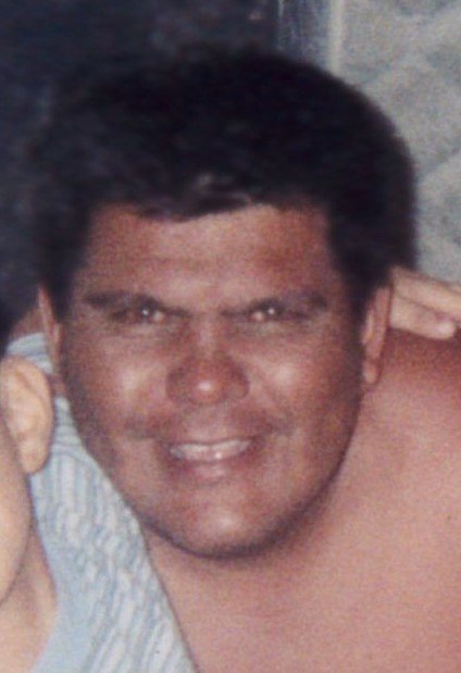 Ricardo  Jimenez