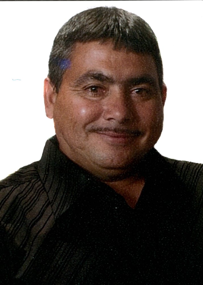 Pedro Guadiana, Jr.