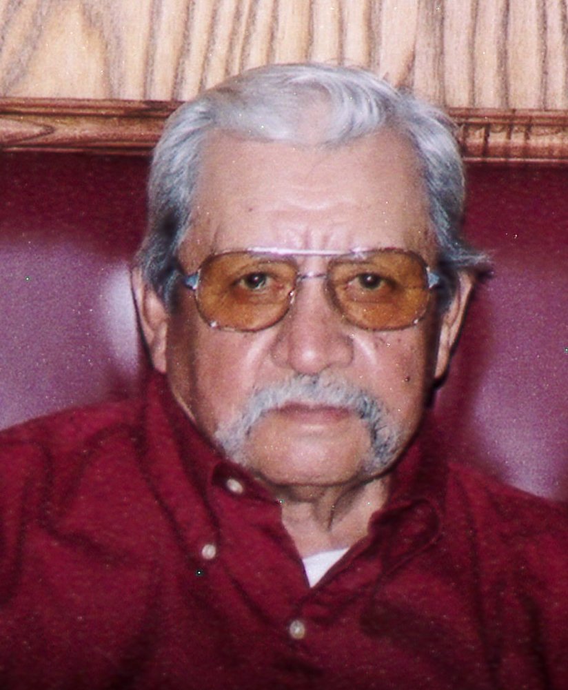 Juan  Rodriguez