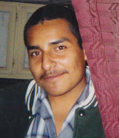 Armando Medina