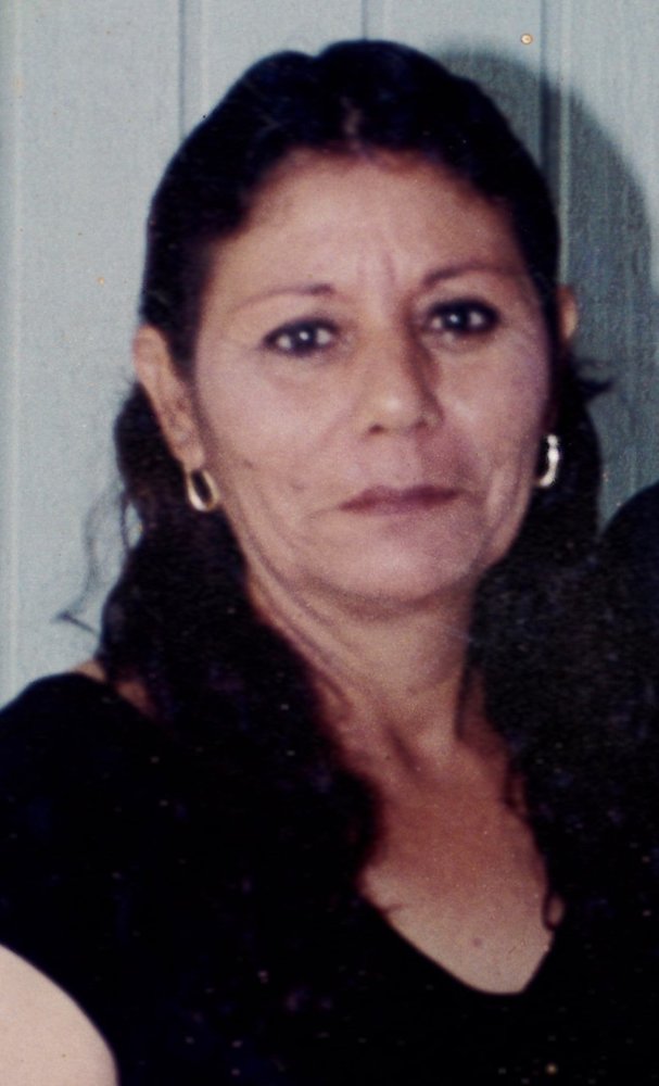 Beatriz Silva
