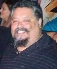 Agapito  Garza