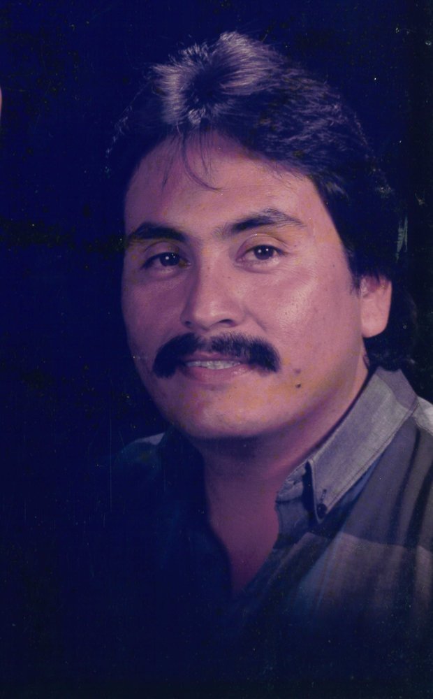 Rodolfo Hernandez