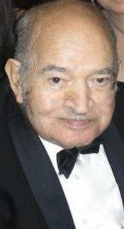 Obituary of Victor Gonzalez Sr.  Thomae Garza Funeral Home San Ben