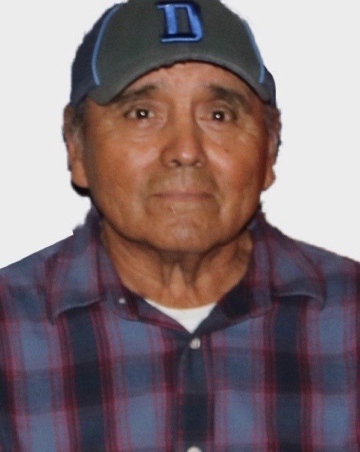 Obituary of Jose Treviño  Thomae Garza Funeral Home San Benito, Texas