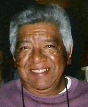 Jose Ybarra