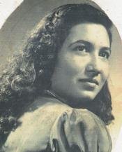 Francisca Reta
