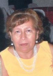 Guadalupe Rivera
