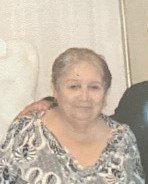 Guadalupe Montiel