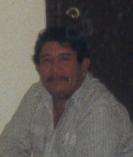 Pedro  Hernandez