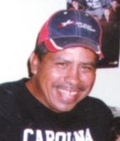 Juan Anguiano