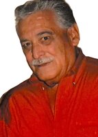 Eleazar R. Garcia