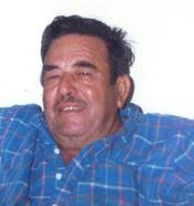 Mauro Barrera