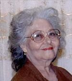 Sofia Cruz