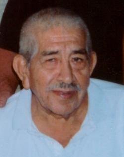 Ramiro Moreno