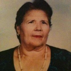Guadalupe Torres