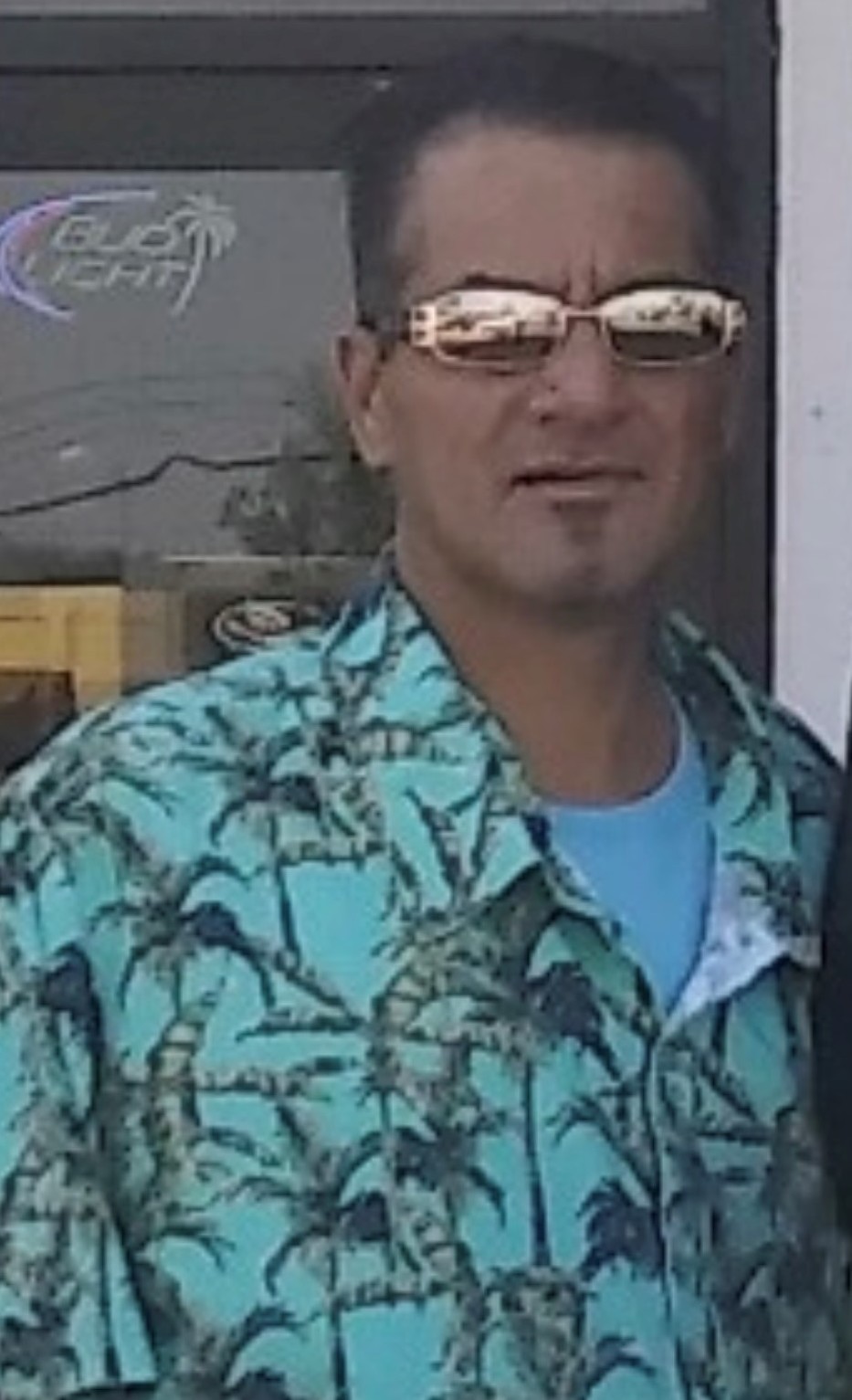 Pedro Vela, Jr.