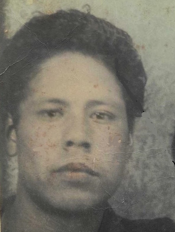 Francisco Rodriguez, Sr.