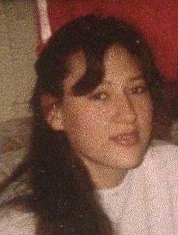 Silvia Garza