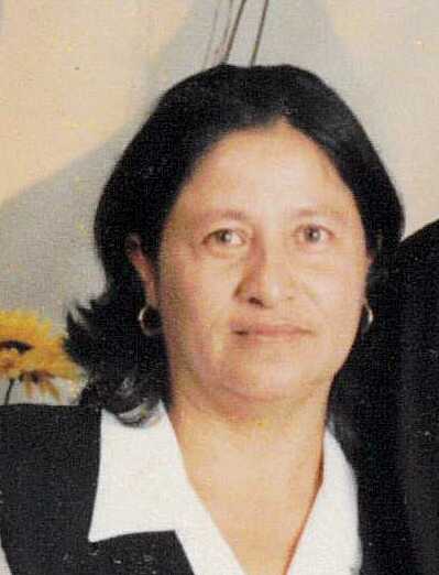 Maria L. Silva