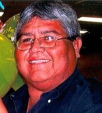 Obituary of Jose Trevino  Thomae Garza Funeral Home San Benito, Texas
