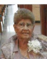 Janie Sanchez Obituary - Victoria, TX